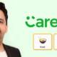 Careem food grocery expands