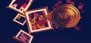 how to make money with NFT
