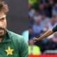 Mohammed Amir back