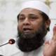 Inzamam-ul-Haq stable heart attack