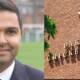 PCB Wasim Khan resigns