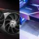 nvidia amd gpu