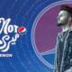 Pepsi Rap Demon
