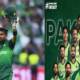 Babar Azam not happy T20 squad