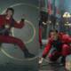 Money Heist 5 review