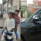 underage driving pakistan