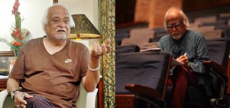 anwar maqsood