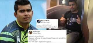 umar akmal