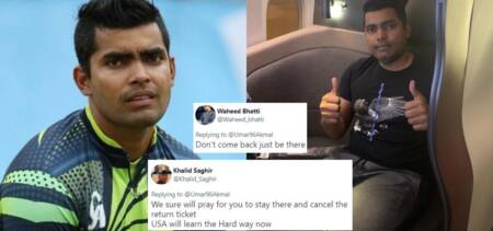 umar akmal