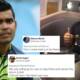 umar akmal
