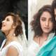 sanam chaudhry noor hassan affair