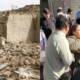 balochistan earthquake