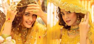 maya ali