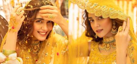 maya ali