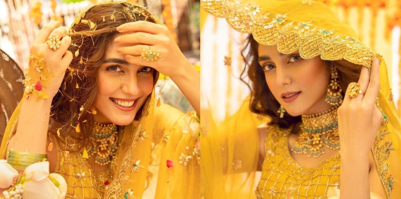 maya ali