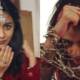 yasra rizvi forced marriages