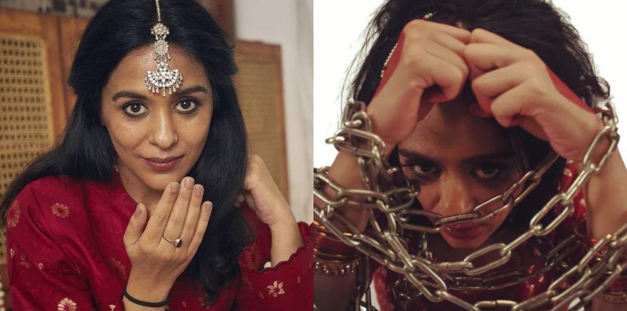 yasra rizvi forced marriages