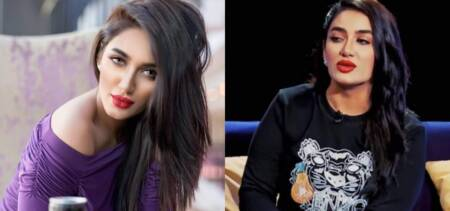 mathira