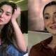 hania amir