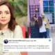 juggan kazim morning show boycott
