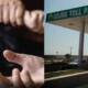 gojra motorway rape