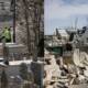 mosques demolishes by israel