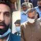 court indicts zahir jaffer
