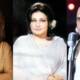 ali azmat noor jehan mina hasan
