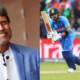 kapil dev