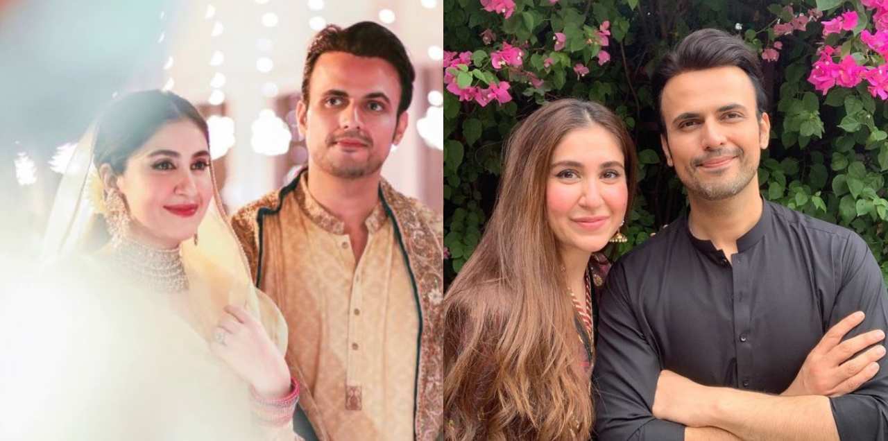 Usman Mukhtar note zunaira