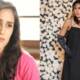 mira sethi
