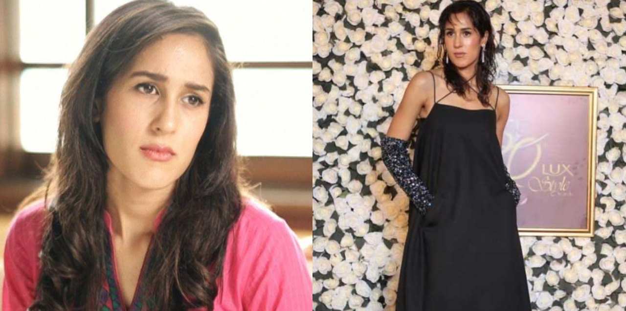 mira sethi