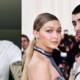 zayn malik striking gigi mother