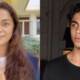 aryan khan