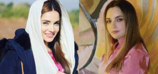 armeena khan religious extremism
