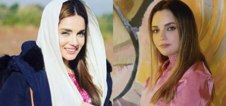 armeena khan religious extremism