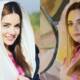 armeena khan religious extremism
