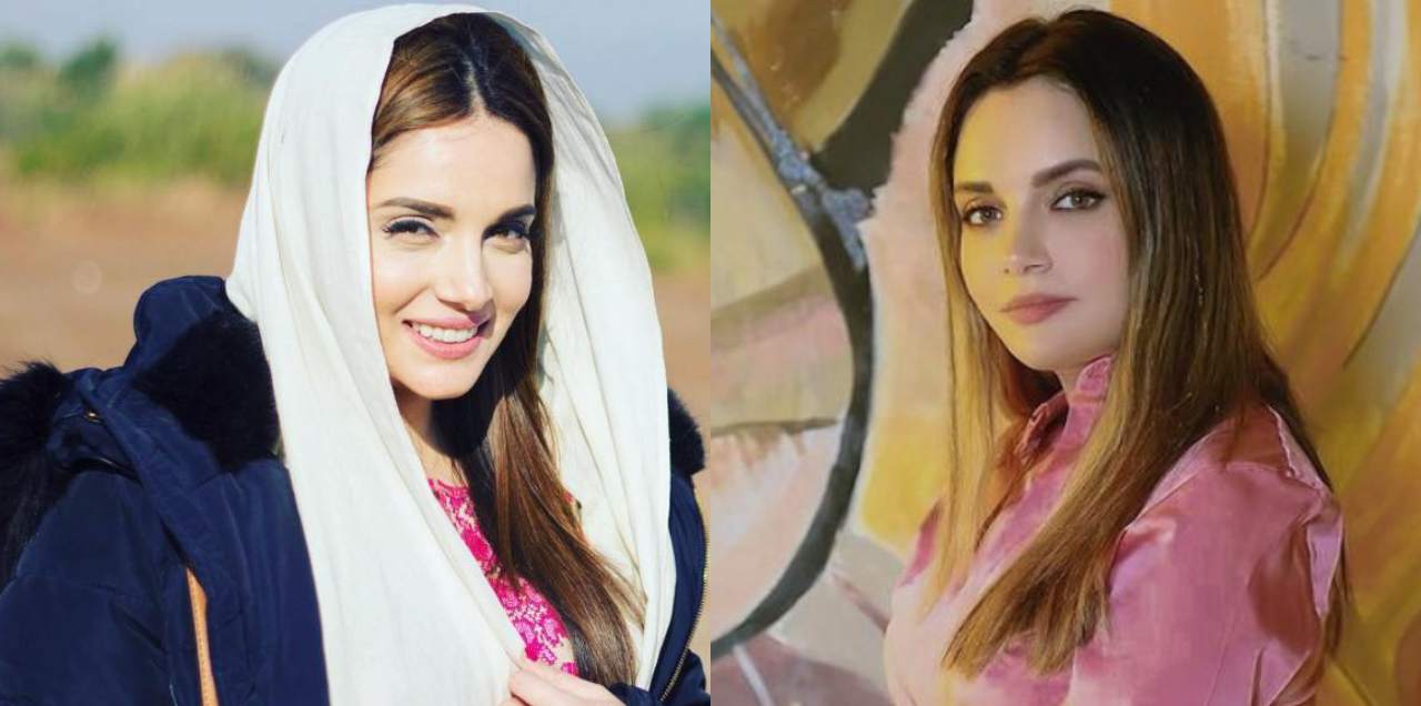 armeena khan religious extremism