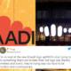 khaadi new logo