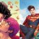 bisexual superman