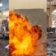 afganistan mosque blast