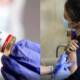 vaccination