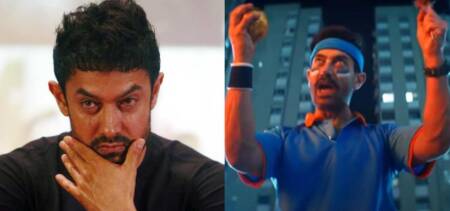 aamir khan ad