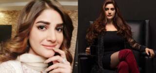 aliya ali photoshoot