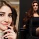 aliya ali photoshoot