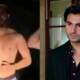 shahroz sabzwari