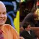 gunther friends