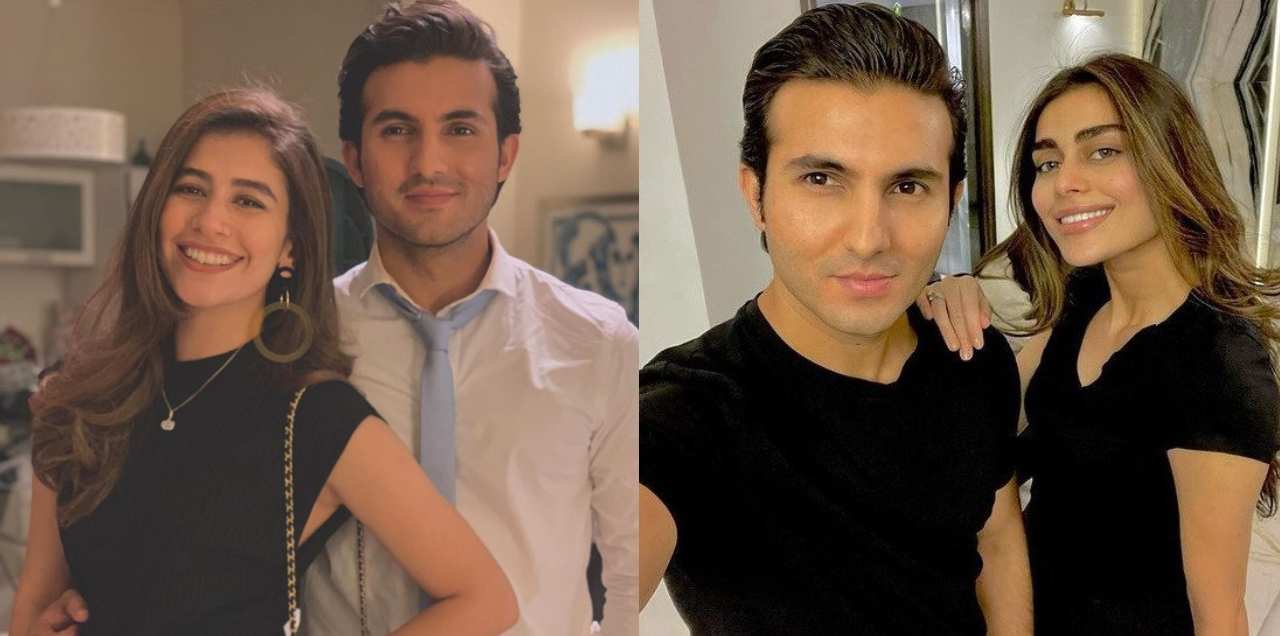 shahroz syra sadaf
