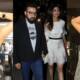 shilpa shetty undercut