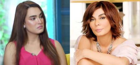 nadia hussain nabila spat